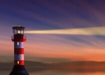choosing your business consultant - who