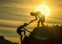 choosing your business consultant - why