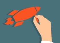 meaning and qualities of entrepreneur - definition