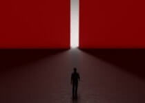 meaning and qualities of entrepreneur - ignorance