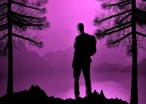 meaning and qualities of entrepreneur - passion