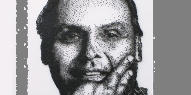 dhirubhai ambani. Blazetrue article