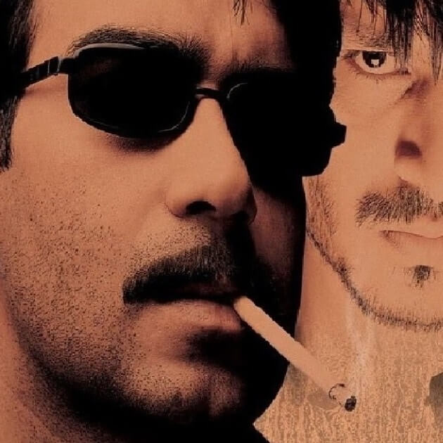 movie poster. movies for entrepreneurs. Blazetrue article