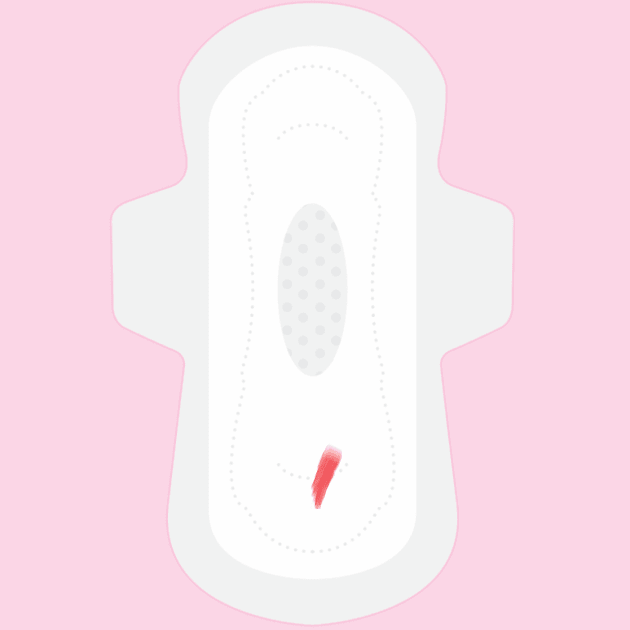 muruganantham arunachalam. menstrual pad. Blazetrue article