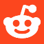 Reddit